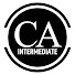 DACVM1nGkuA-channel-avatar-CA Intermediate by PW