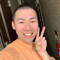 アレ ユーダイ