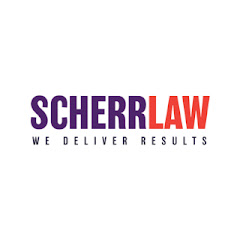 James Scherr Law