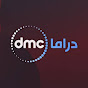 dmc دراما Image Thumbnail