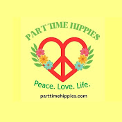 Part Time Hippies