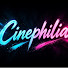 hGRibBw0jvk-channel-avatar-Cinephilia 
