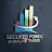 SECURED FOREX SIGNALS & TRADES
