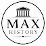eozlr9ahn5o-channel-avatar-Max History