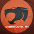 hjjFsVGKKX4-channel-avatar-CYBERTOOTH. PH 