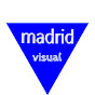 Madrid Visual Avatar