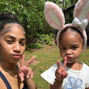 Nia’s World