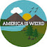 -FsmZV-YgL0-channel-avatar-America Is Weird