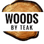Teakwood_Delor_Vizag logo