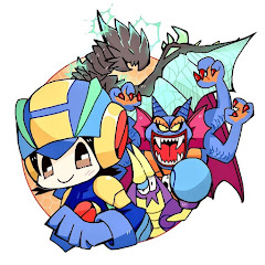 あずきんぐ
