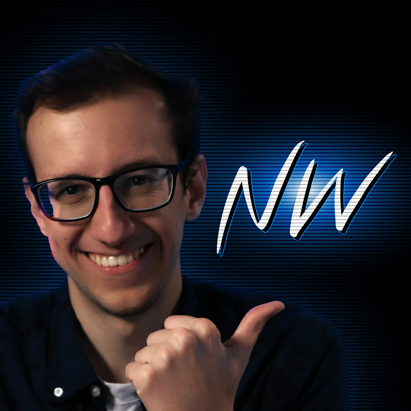 The Neatwork