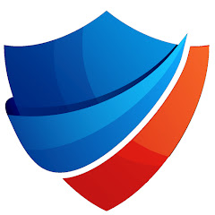 Safe Pro Group Inc.