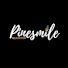 tWPj_haA6tU-channel-avatar-Pinesmile Relaxation