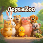OopsieZoo  logo
