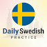 PS5o6Yk4fxc-channel-avatar-Daily Swedish Practice