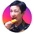 9dtcTAOQ_3g-channel-avatar-貼地嫲嫲馮素波
