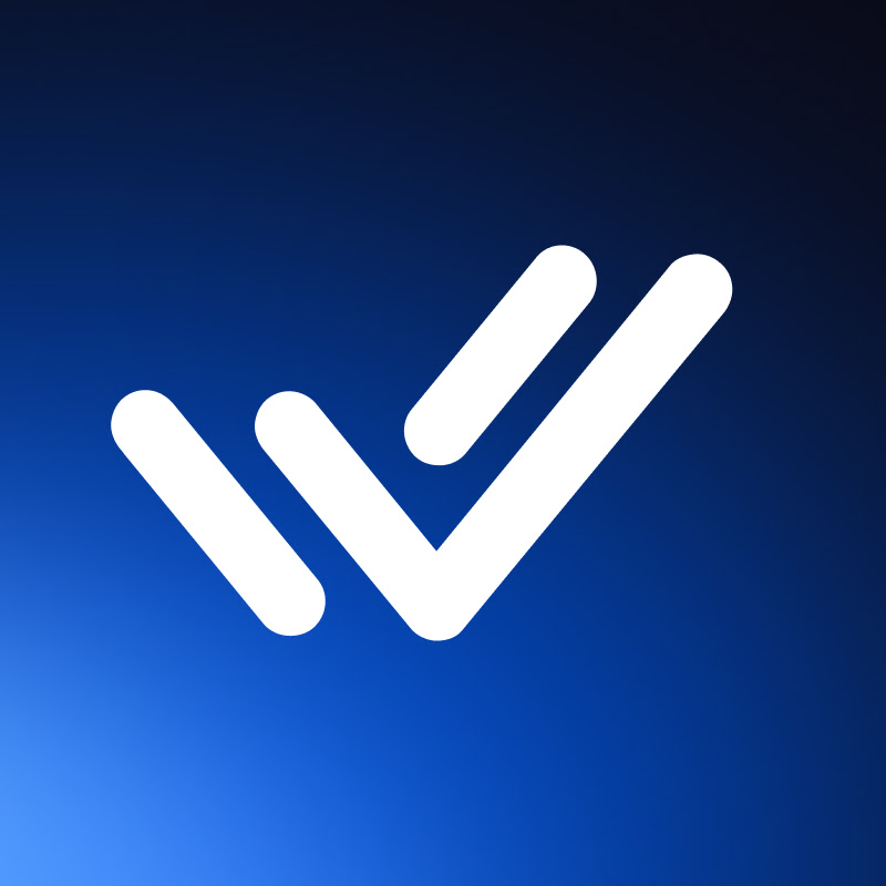 Respond.io