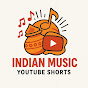 HINDI MUSIC SONGS 2025