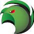 3tB3EM03PEU-channel-avatar-Animorphs Universe