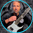 FdkE1vyonaQ-channel-avatar-Rob Arnold