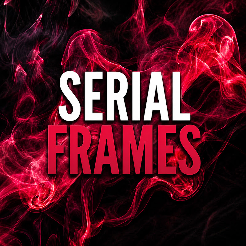 Serial Frames
