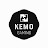 KEMO Gaming