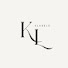 hjL7SnP7uvU-channel-avatar-K LABELS