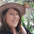 Cb93lkSBsrg-channel-avatar-Elena Marchitelli