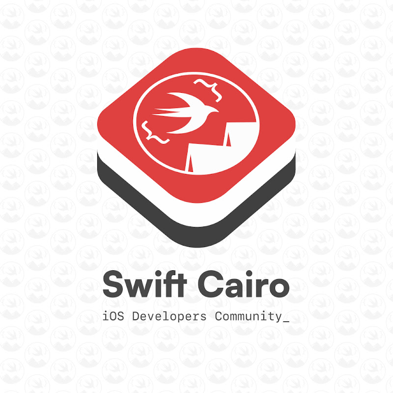 Swift Cairo