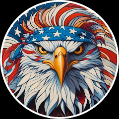 The Random Patriot Avatar