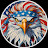 The Random Patriot