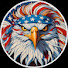 tKDTkMmDsTU-channel-avatar-The Random Patriot