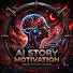uyLTCnmWSv0-channel-avatar-Ai motivation world • 3.4M Views • 5 hours ago