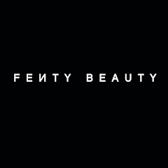 Channel thumbnail for Fenty Beauty By Rihanna