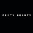 GLe1XfhX0-M-channel-avatar-Fenty Beauty By Rihanna