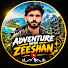 x3o68pDfpwY-channel-avatar-Adventure With Zeeshan