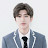 Cai Xukun 007