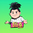 8-onsCH8UMc-channel-avatar-Kootee Aramboy Official