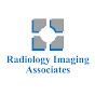 Radiology Imaging Associates logo