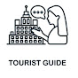 Tourist Guide logo