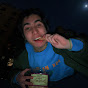 yF3PzXy_84c-channel-avatar-FlavDOTio