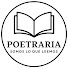 SkwZwCMBkK0-channel-avatar-Poetraria