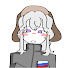 9wlypZ0yr1w-channel-avatar-Ziima