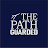 The Path Guarded