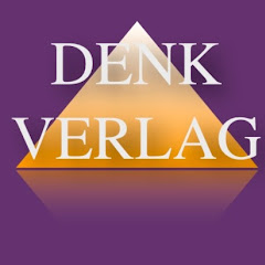 Denk-Verlag