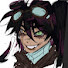 _eWotoVPIMc-channel-avatar-Doggy!!°