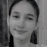 3dl1wS_YSw0-channel-avatar-The Palku Soni and ND MAKEOVER STUDIO