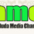 Hl-ElLRdY5Q-channel-avatar-Al-Huda Media Channel