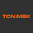 Tonimek
