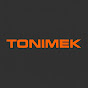 Tonimek